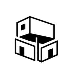 Modulink - Maisons container