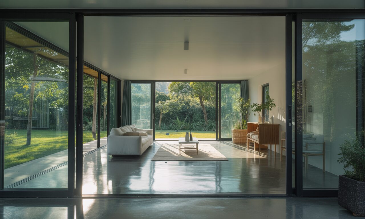 découvrez la réglementation en 2026 concernant les maisons containers : aspects légaux, normes à respecter et conseils pour construire en toute légalité.