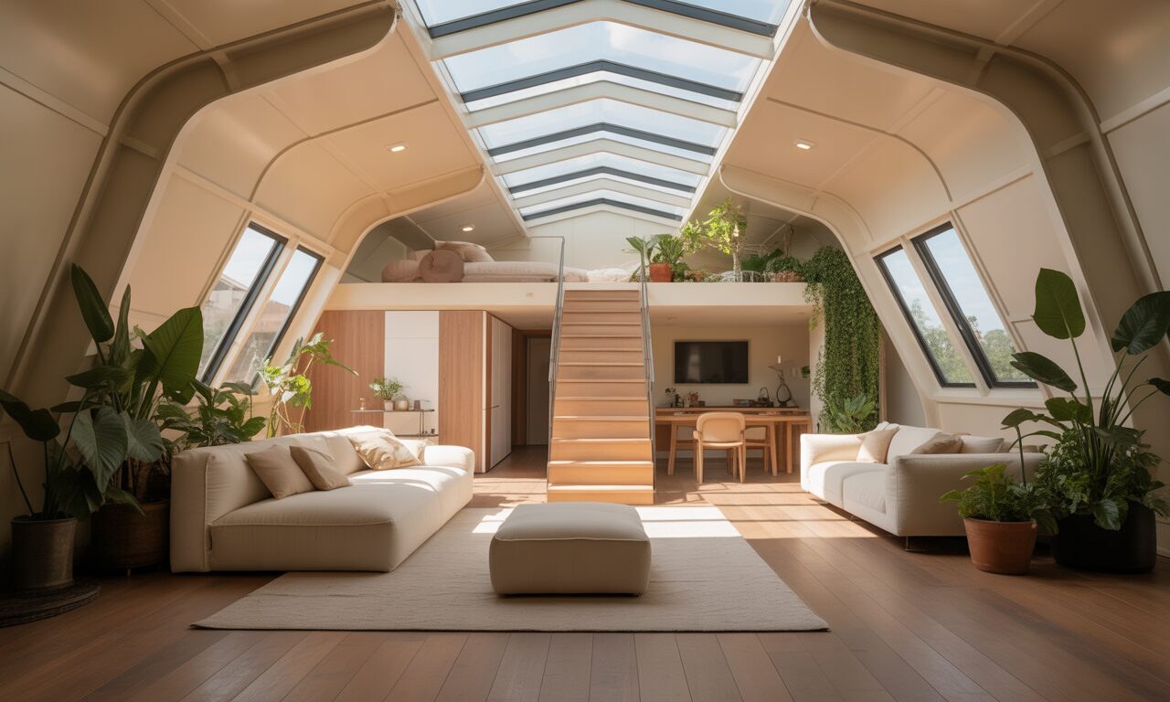 découvrez les avantages et inconvénients des maisons container et préfabriquées pour choisir la meilleure option écologique et durable pour construire votre logement.