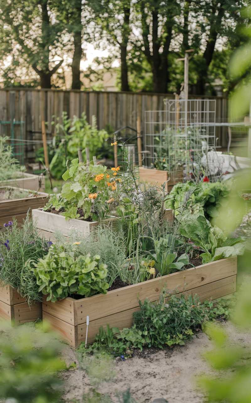 Transformé container abri de jardin : guide complet pour réussir votre aménagement