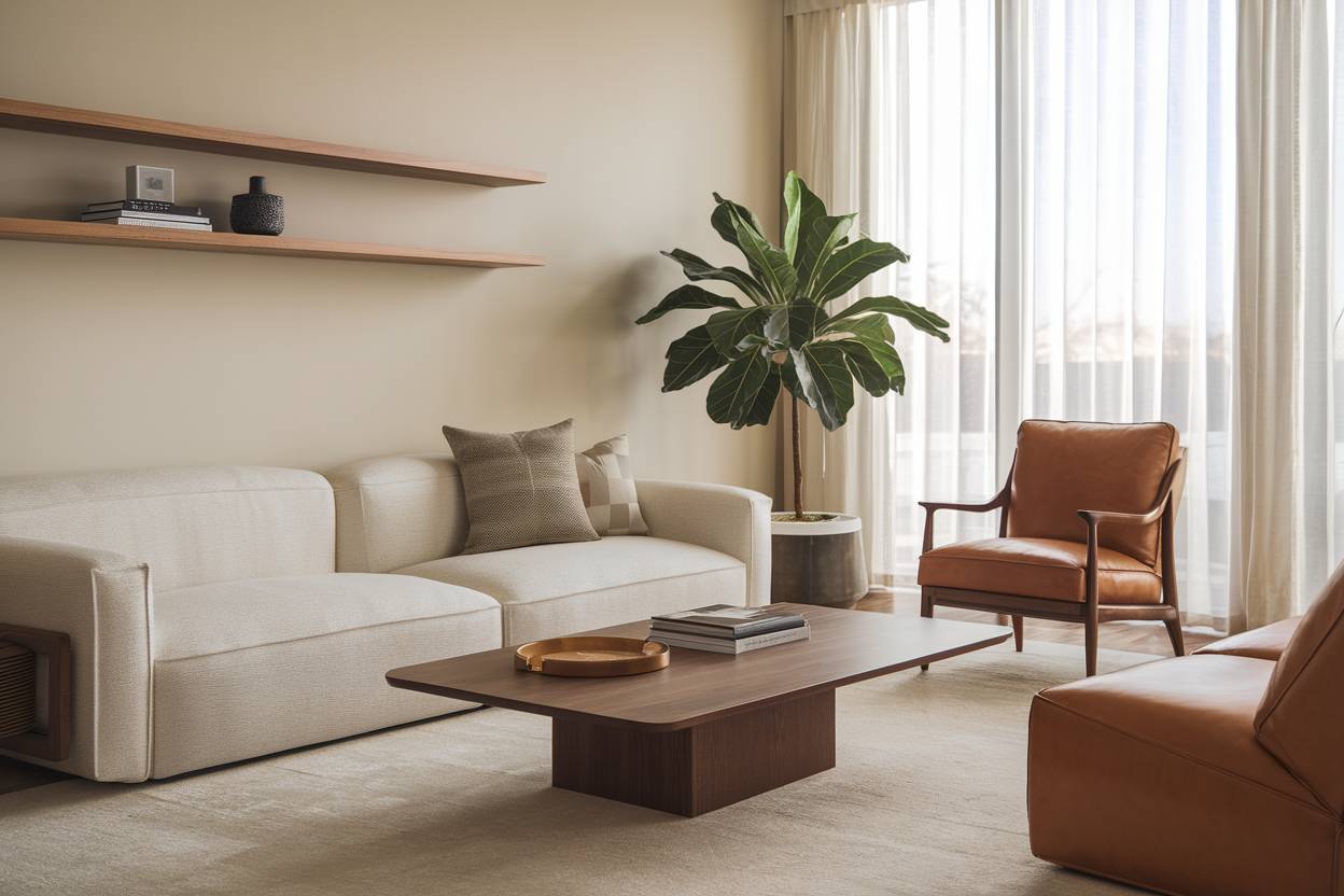 Types d&rsquo;habitation : comprendre les options pour bien choisir son logement