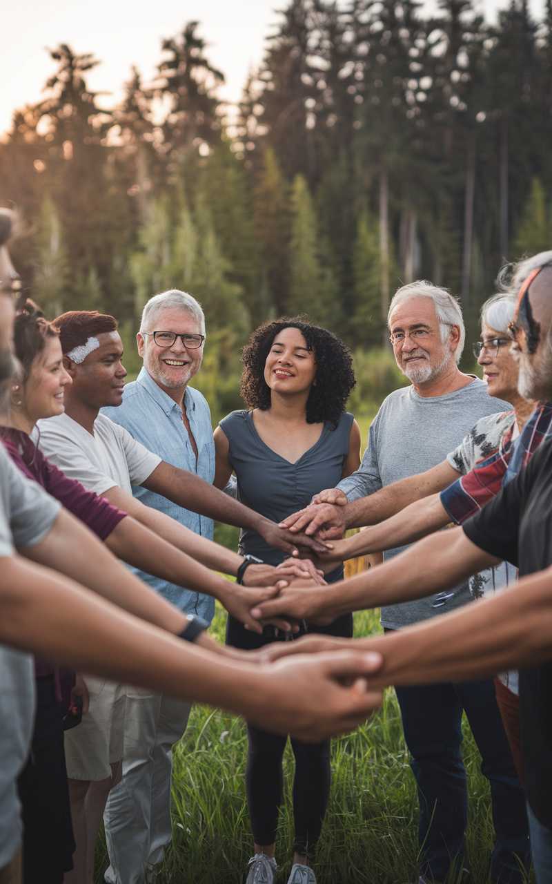 Types d&rsquo;habitation : comprendre les options pour bien choisir son logement