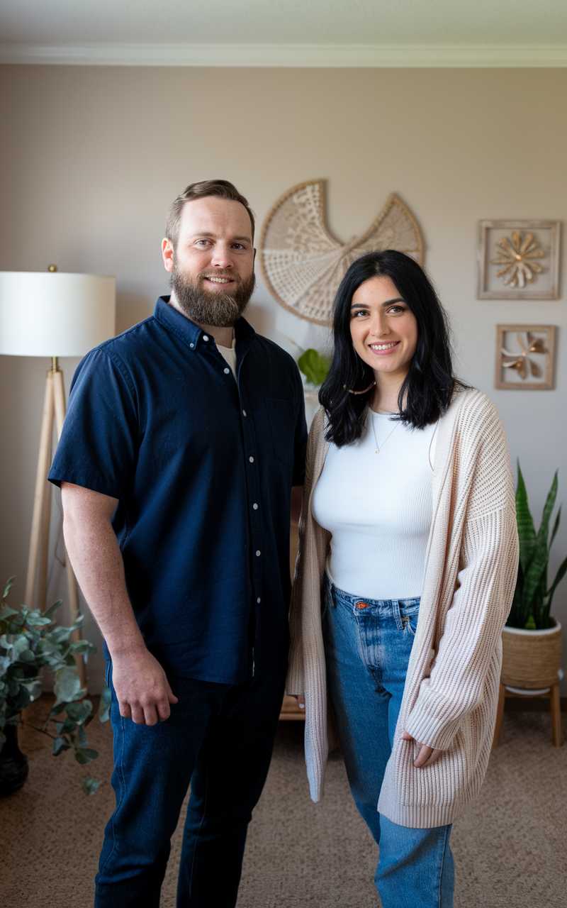 Comment enlever la colle de carrelage efficacement