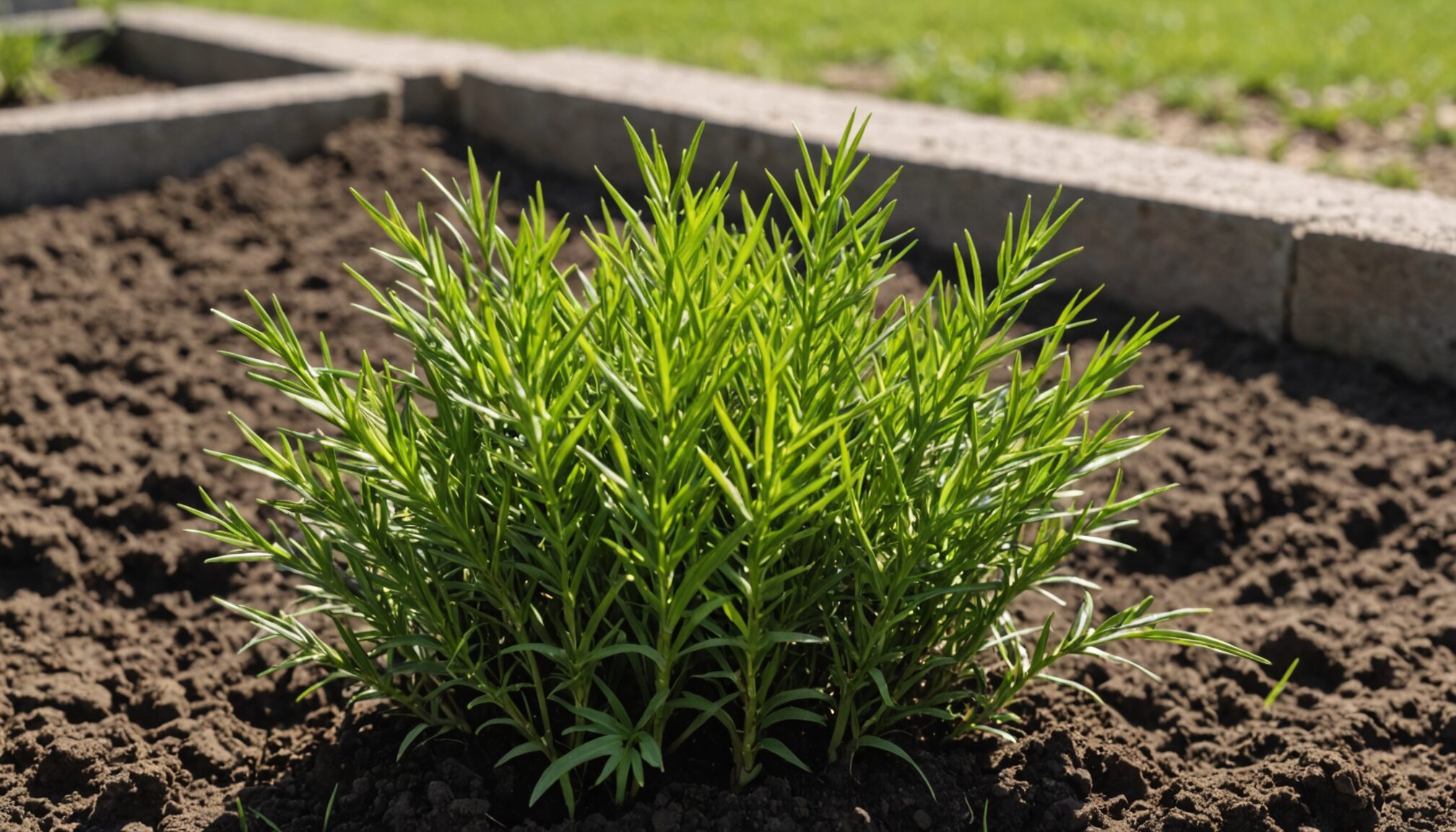 découvrez les avantages et précautions à connaître avant de planter un cyprès près de votre maison pour un jardin harmonieux et sécurisé.