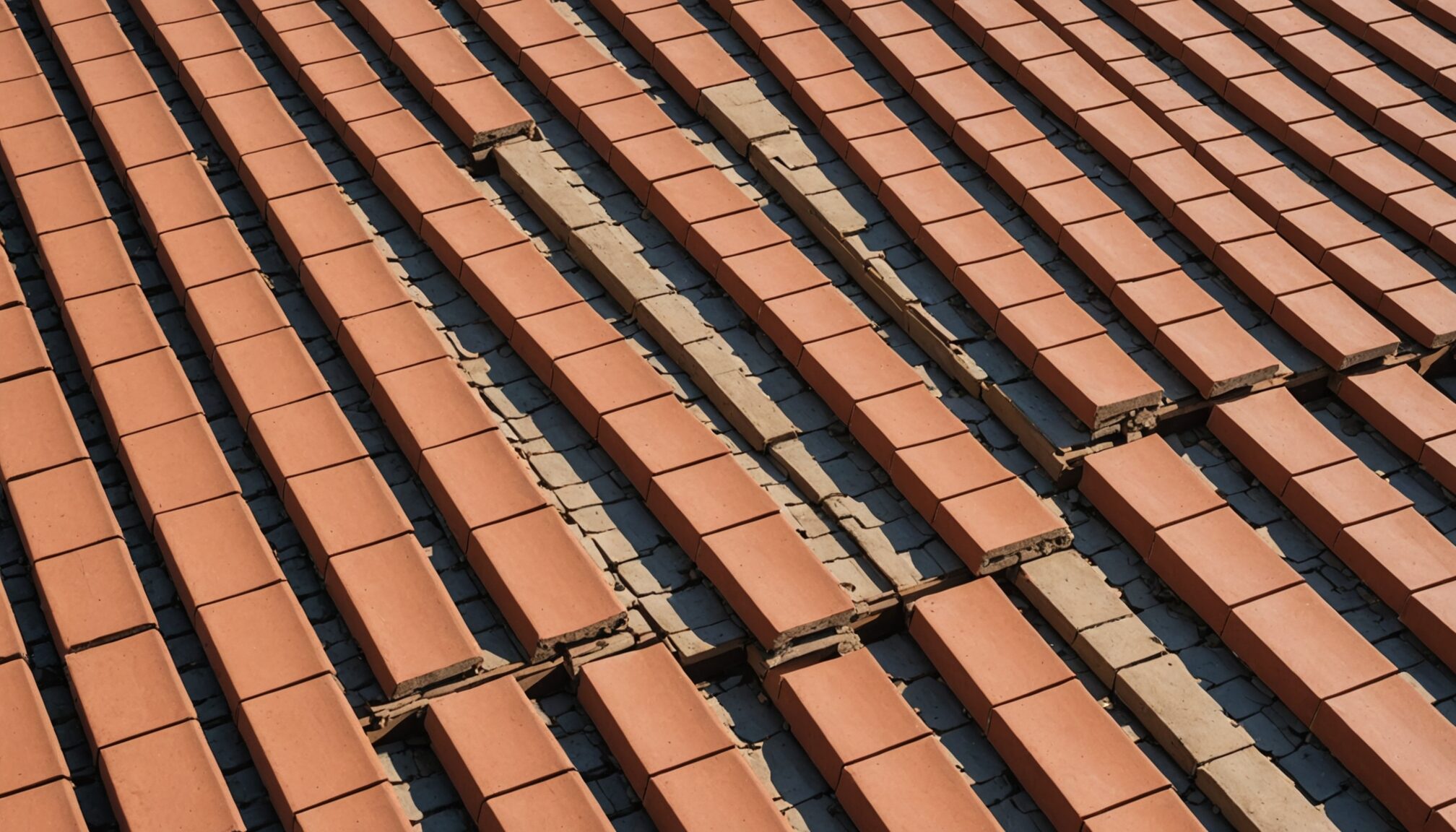découvrez notre guide complet sur l'écartement des liteaux pour tuiles romanes canal, incluant les dimensions idéales et les techniques de pose pour une couverture parfaite et durable.