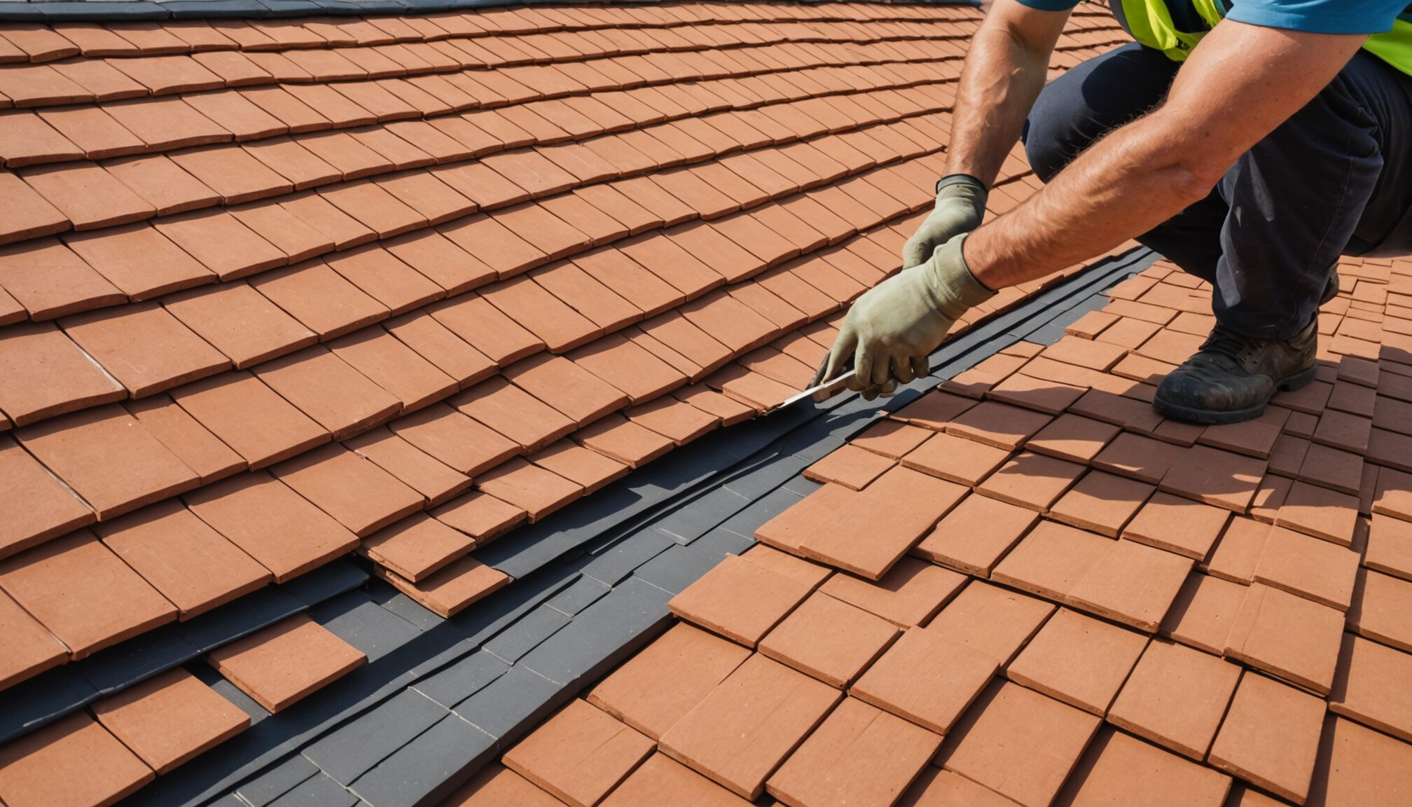 découvrez notre guide complet sur l'écartement des liteaux pour tuiles romanes canal, avec les dimensions idéales et les meilleures techniques de pose pour une toiture durable et esthétique.