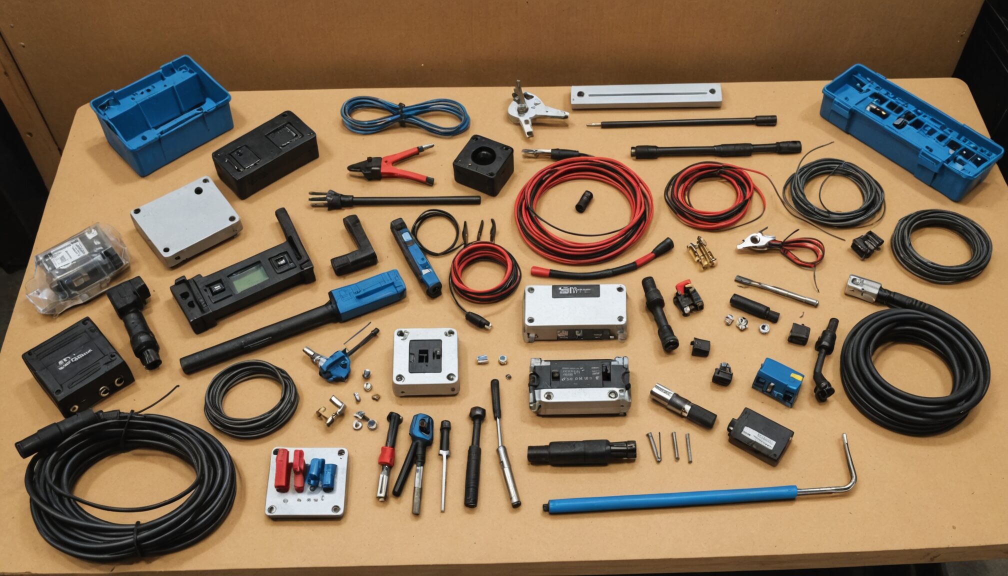 guide complet pour l'installation et le schéma de branchement d'un interrupteur vmc 2 vitesses avec fonction marche/arrêt, pour un contrôle facile et efficace de votre ventilation.