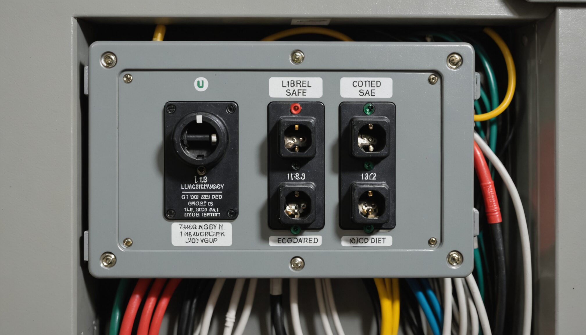 découvrez comment installer et réaliser le schéma de branchement d'un interrupteur vmc à 2 vitesses avec fonction marche/arrêt, pour un contrôle optimal de votre ventilation.