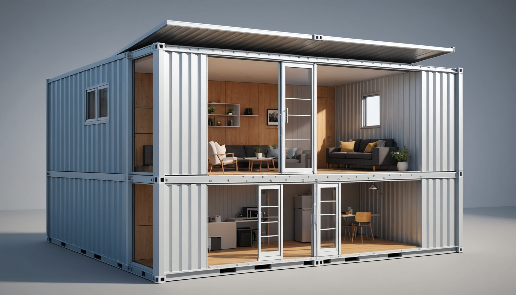 découvrez les performances de l'isolant depron à travers une analyse détaillée et des témoignages d'utilisateurs pour mieux comprendre ses avantages et son efficacité.