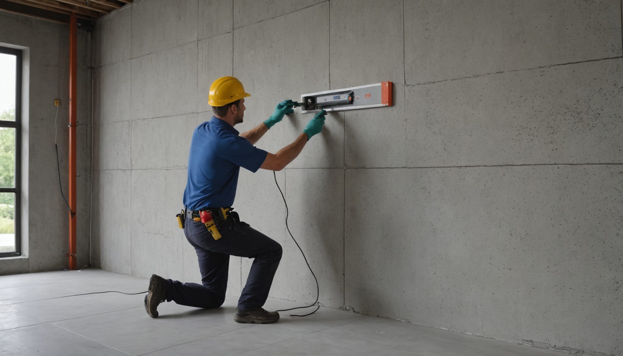 découvrez les performances de l'isolant depron à travers des évaluations détaillées et des témoignages d'utilisateurs pour mieux choisir votre solution d'isolation.