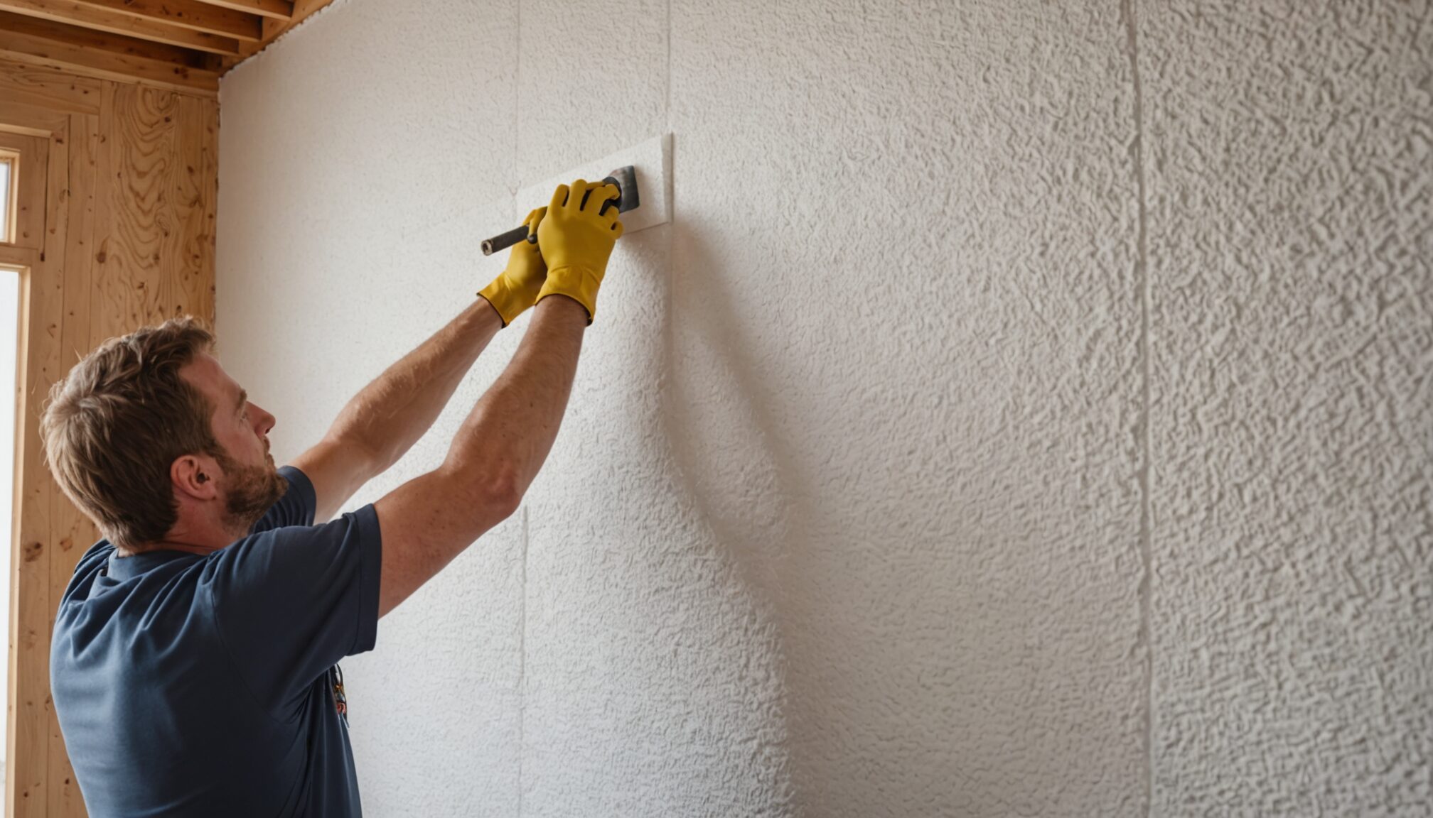 découvrez les performances de l'isolant depron à travers des évaluations détaillées et des témoignages d'utilisateurs pour optimiser votre isolation thermique.