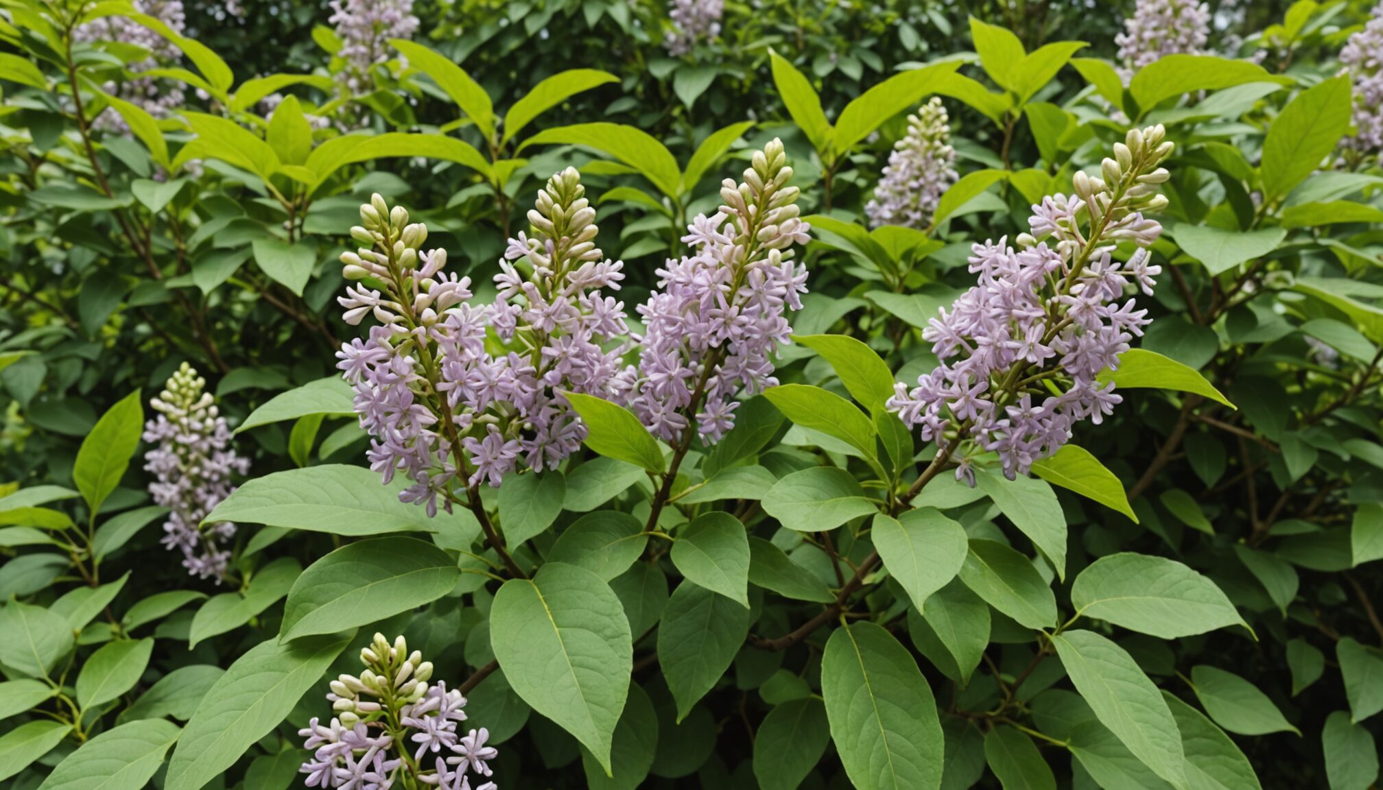 découvrez les raisons pour lesquelles votre lilas des indes ne fleurit pas et apprenez comment favoriser sa floraison grâce à nos conseils pratiques.