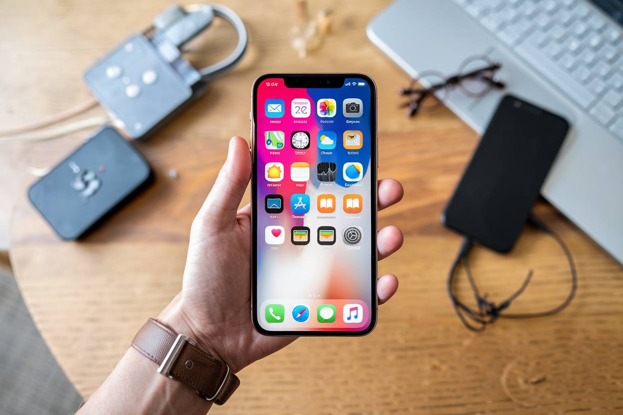 Explorer la compatibilité des accessoires avec l&rsquo;outil multifonction parkside : guide complet