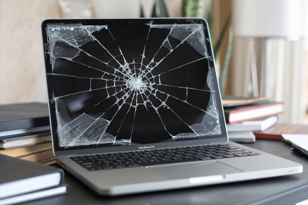 Les pannes récurrentes : diagnostics rapides et solutions efficaces