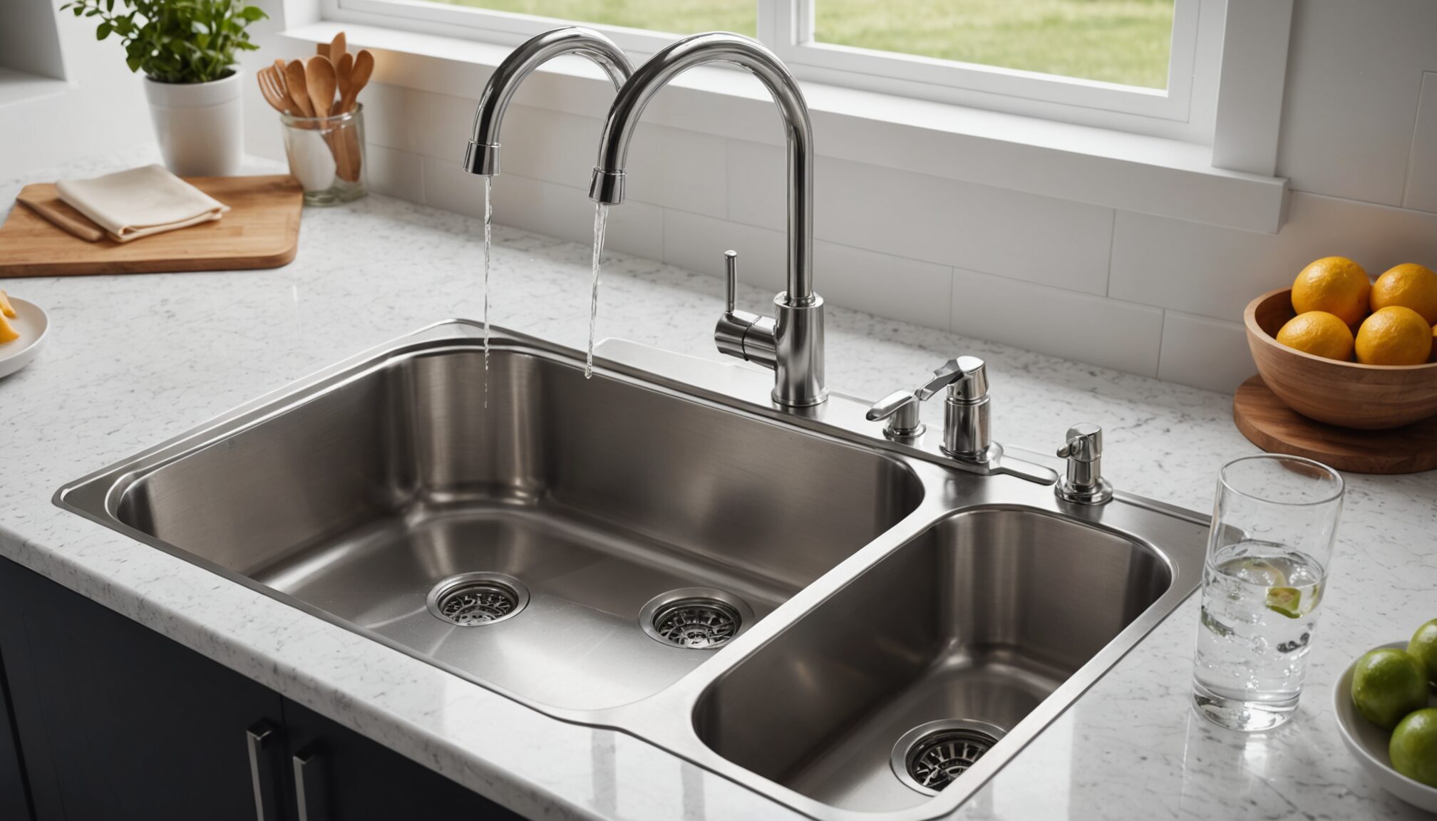 découvrez dans ce guide pratique les avantages et inconvénients de l'eau froide et chaude pour vous aider à faire le meilleur choix selon vos besoins.