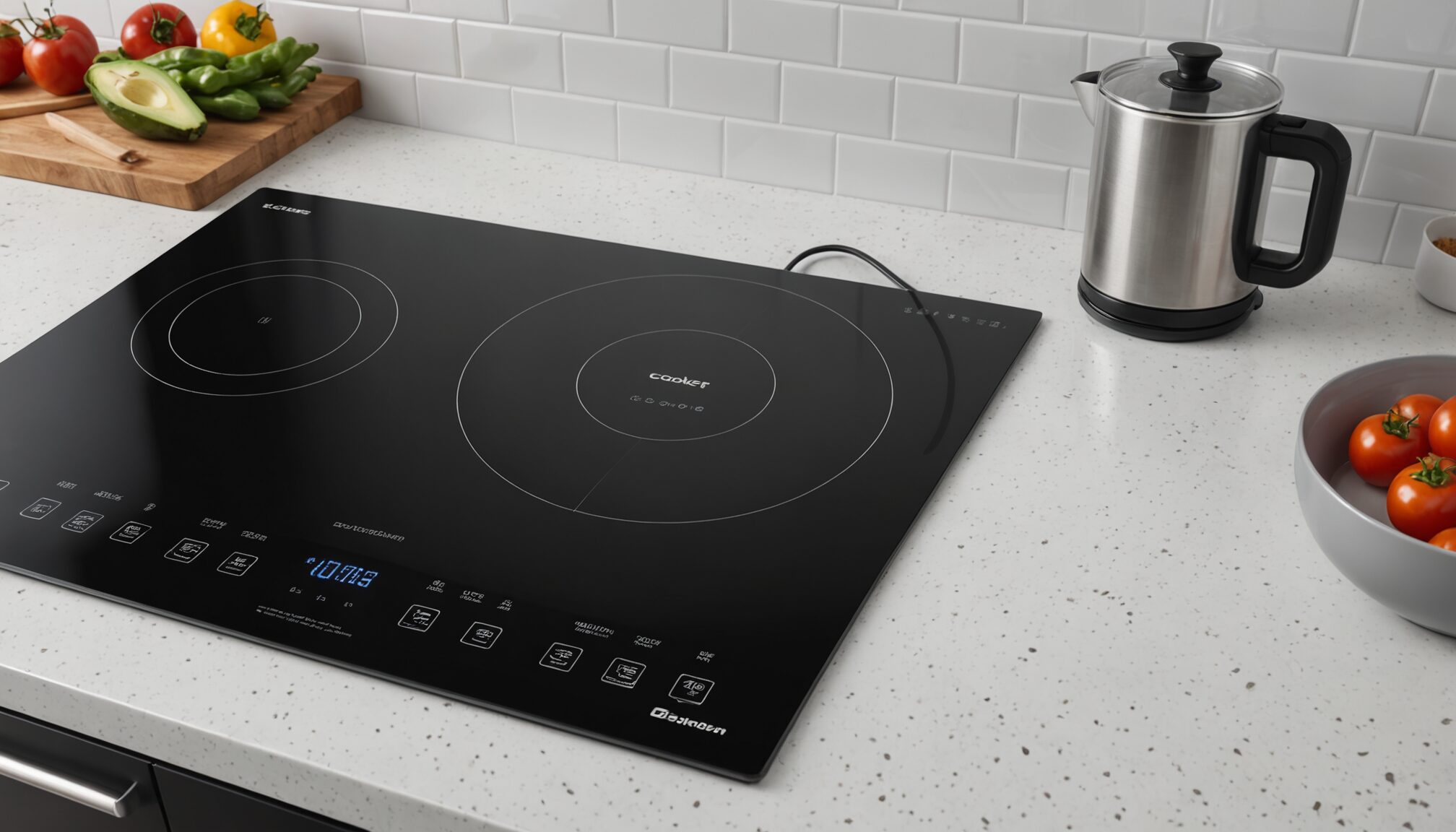 découvrez si une plaque à induction peut être branchée sur une prise électrique standard, les précautions à prendre et les solutions adaptées pour une installation sécurisée.