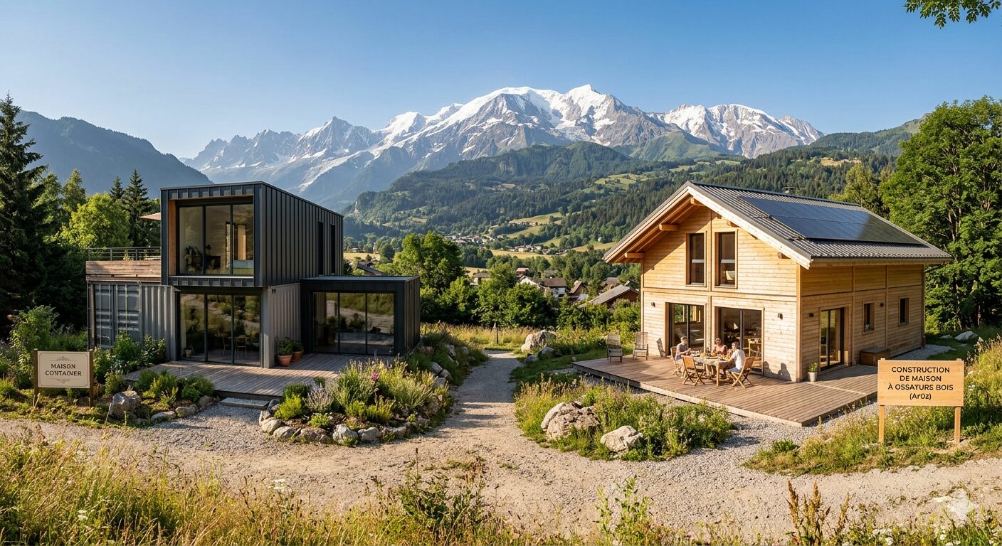 maison-container-vs-ossature-bois
